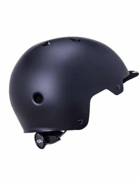 KALI SAHA - Casque urbain 