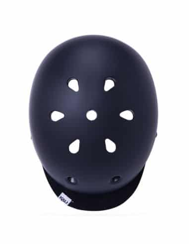 KALI SAHA - Casque urbain 