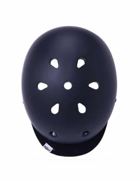 KALI SAHA - Casque urbain 