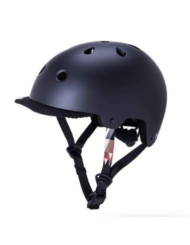 KALI SAHA - Casque urbain 