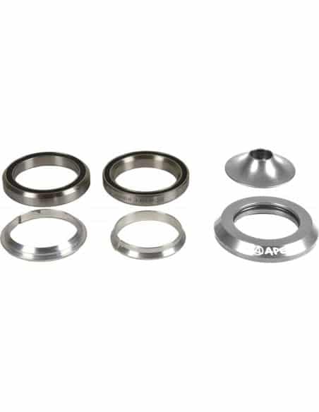 Apex intégré Jeu de Direction Trottinette