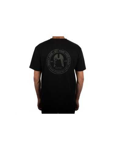 Ethic T-shirt 