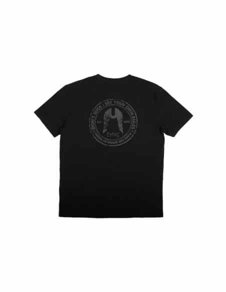 Ethic T-shirt 