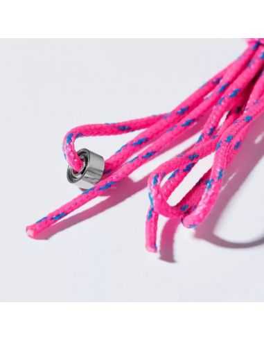 KROM Kendama String Packs