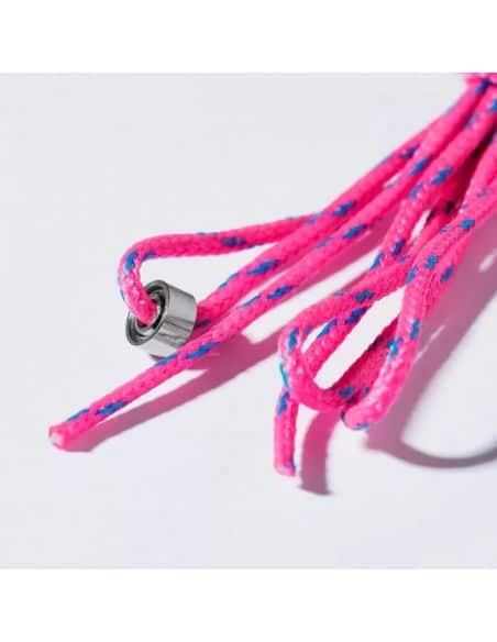 KROM Kendama String Packs