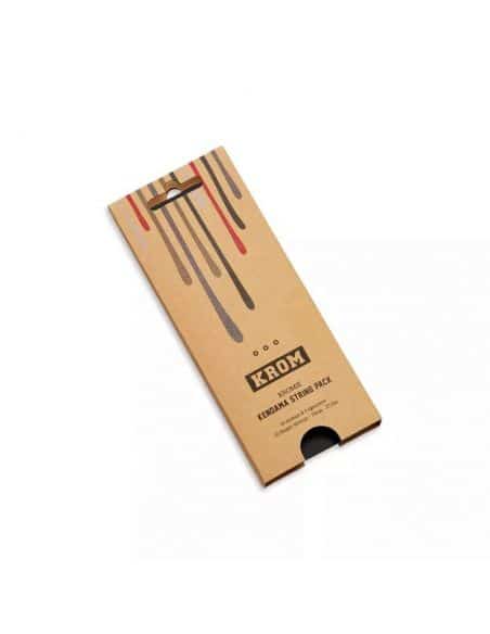 KROM Kendama String Packs