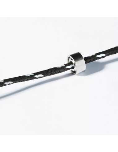 KROM Kendama String Packs