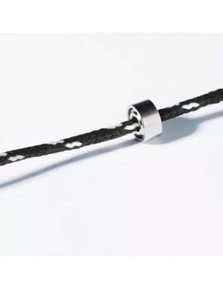 KROM Kendama String Packs