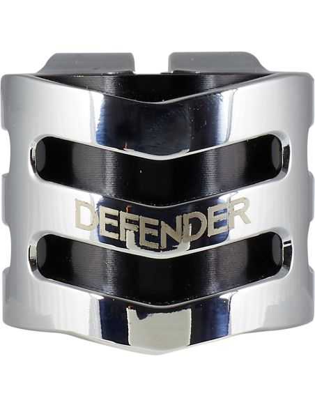 Longway Defender Collier De Serrage Trottinette