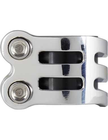 Longway Defender Collier De Serrage Trottinette