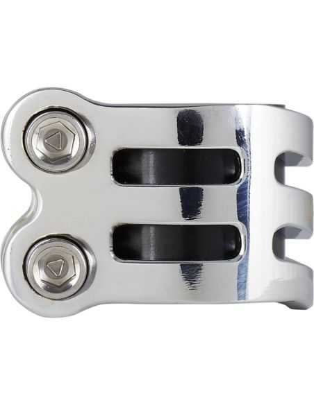 Longway Defender Collier De Serrage Trottinette