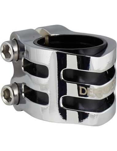 Longway Defender Collier De Serrage Trottinette