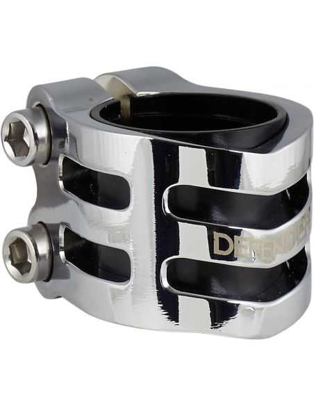 Longway Defender Collier De Serrage Trottinette