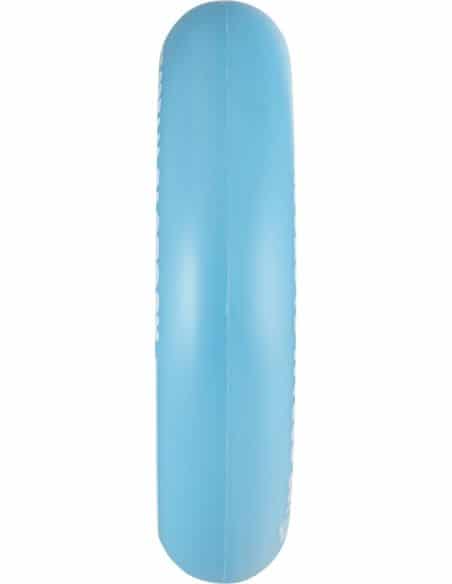 Chubby Dohnut Melocore Ice Cream Roue Trottinette Freestyle