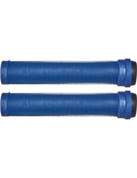 ODI Longneck SLX Poignées 160 mm pour trottinettes Freestyle