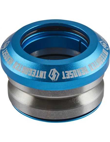 Striker - Jeu de Direction Intégré Trottinette