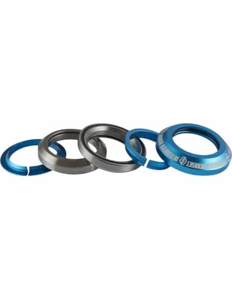 Striker - Jeu de Direction Intégré Trottinette