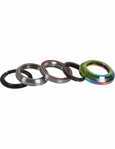 Striker - Jeu de Direction Intégré Trottinette