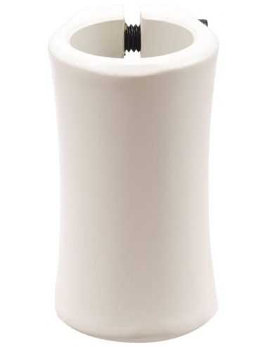 North Profile SCS Collier De Serrage Trottinette Matte Cream