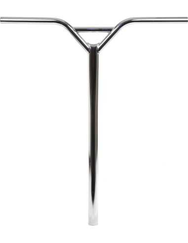Tilt Sentry Guidon Trottinette Freestyle