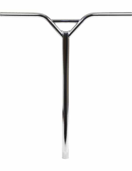 Tilt Sentry Guidon Trottinette Freestyle
