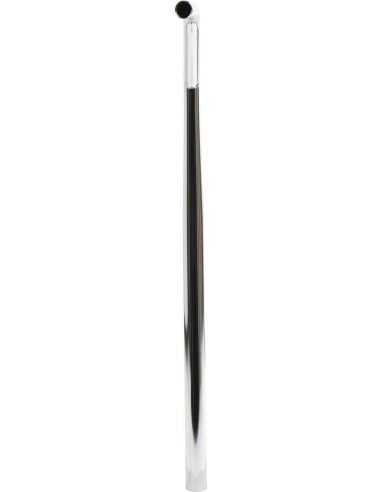 Tilt Sentry Guidon Trottinette Freestyle