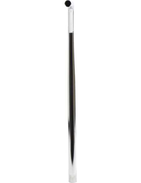 Tilt Sentry Guidon Trottinette Freestyle