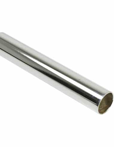 Tilt Sentry Guidon Trottinette Freestyle