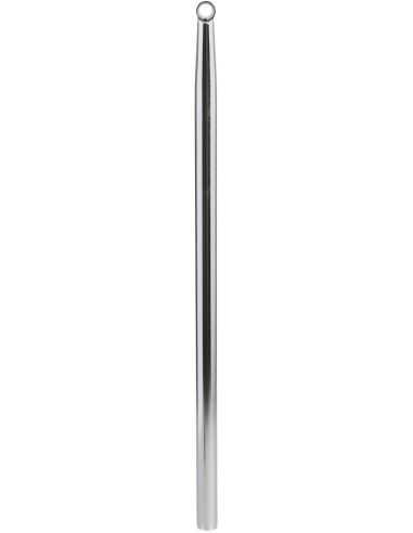 Tilt Stage I Guidon Trottinette Freestyle