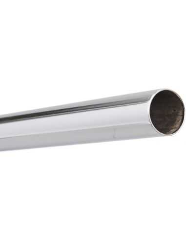 Tilt Stage I Guidon Trottinette Freestyle