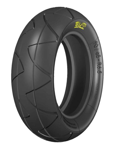 Pneu PMT 90/65R6.5” JUNIOR