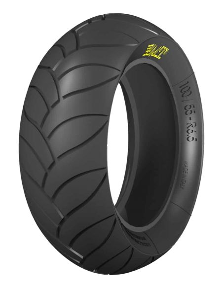 Pneu PMT 100/55 R6.5” B STRADALE