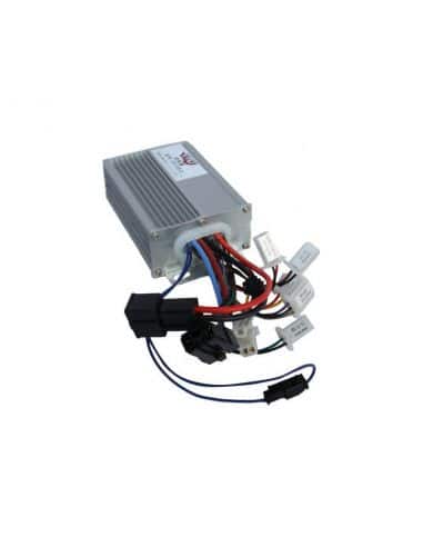 Contrôleur électrique pour trottinette électrique SXT 48 V
