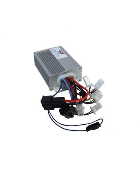 Contrôleur électrique pour trottinette électrique SXT 48 V