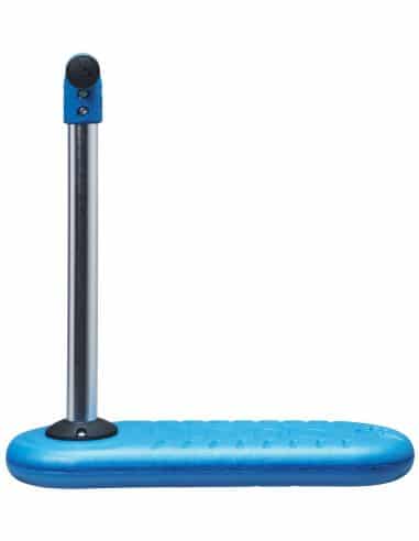 Indo Bug Trampoline Trottinette