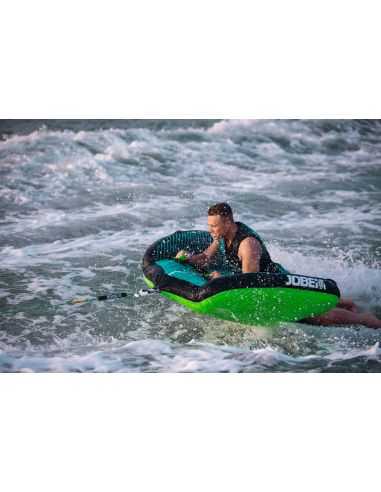 JOBE Revolve Bouée Tractée 1P