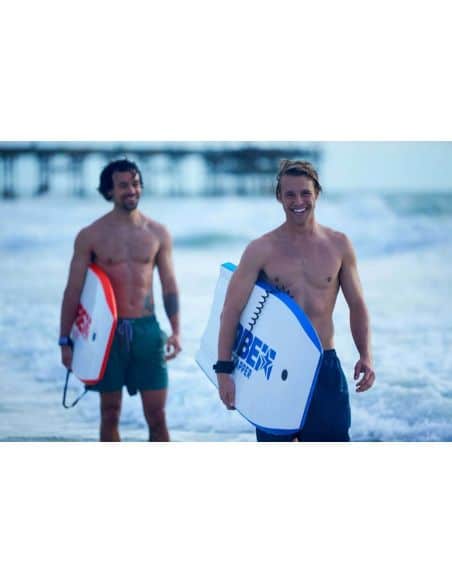 JOBE Clapper Bodyboard