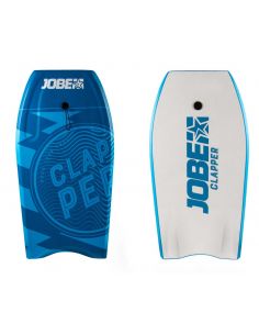 JOBE Clapper Bodyboard