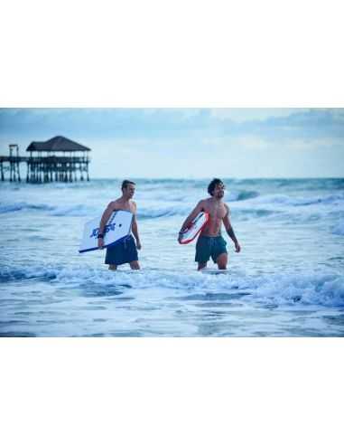 JOBE Clapper Bodyboard