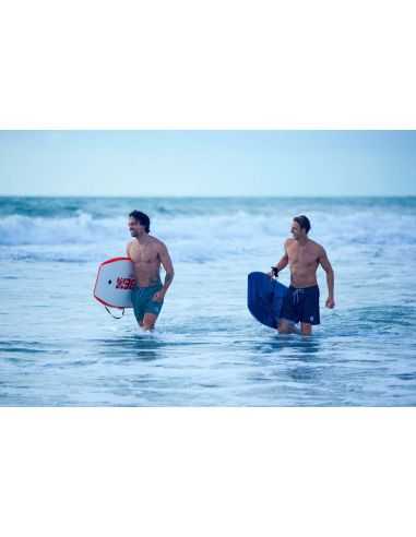 JOBE Clapper Bodyboard