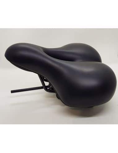 Pack siège Dualtron