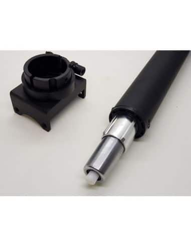 Pack siège Dualtron