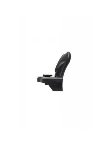 BLUNT Garde roue Noir