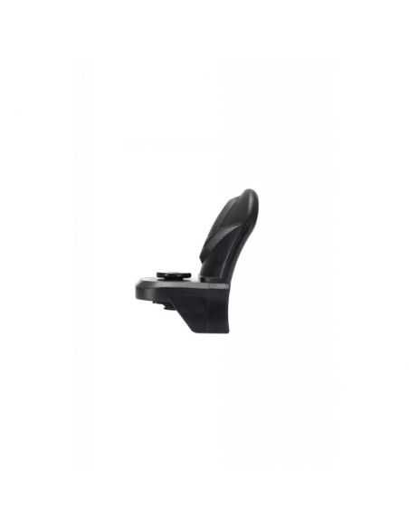 BLUNT Garde roue Noir