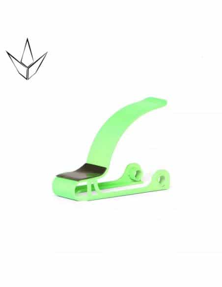 BLUNT Frein Arrière Flex