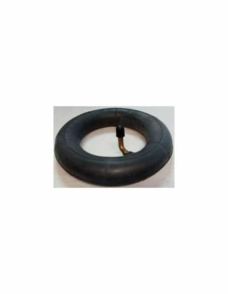 Chambre à air SPEEDWAY MINI4 PRO (200X50) (90X90°)