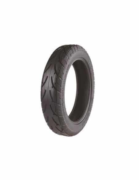 PNEU 9X2 POUCES (9X2.00-6)