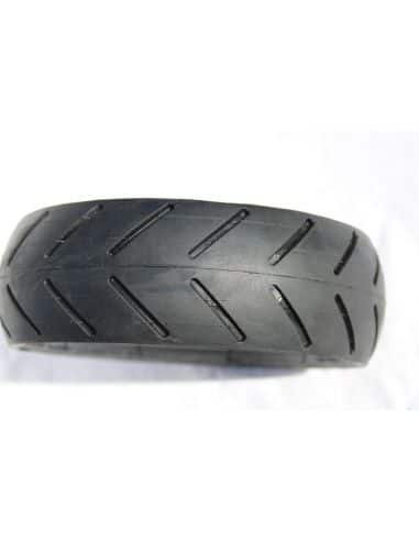 PNEU 200X60 8 POUCES TUBELESS