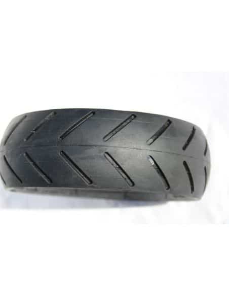 PNEU 200X60 8 POUCES TUBELESS