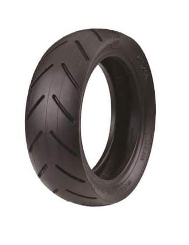 PNEU 200X60 8 POUCES TUBELESS